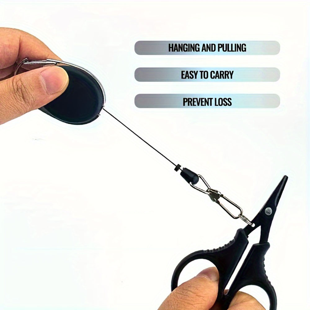1 مجموعة طلاء التيتانيوم الفول - مراجعة Fishing Hook Sharpener وسعره
